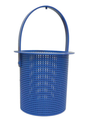 Pump Basket – Filtermaster / Stroud Powerplus MK II Pump Basket – Filtermaster / Stroud Powerplus MK II